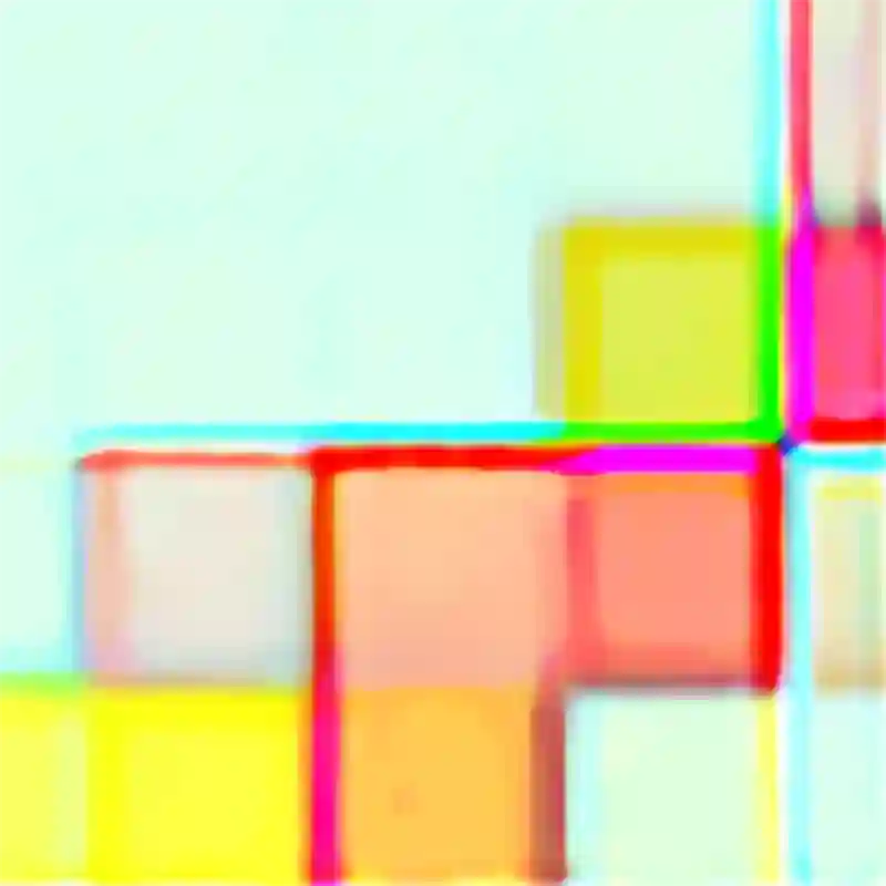 ふえラムネオーケストラ